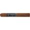 Factory Overrun Dominikanische Republik QUESADA Toro Natural (6x50)