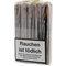 Factory Overrun Dominikanische Republik QUESADA Toro Natural (6x50)