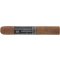 Factory Overrun Dominikanische Republik QUESADA Gran Robusto Natural (5.5x52)