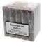 Factory Overrun Dominikanische Republik EL ARTISTA Short Gordo Maduro PJ-01-07-A (4.5x60)