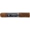 Factory Overrun Dominikanische Republik EL ARTISTA Robusto MADURO TE-08-14-B (5x50)