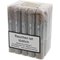 Factory Overrun Dominikanische Republik EL ARTISTA Robusto MADURO TE-08-14-B (5x50)