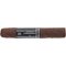 Factory Overrun Dominikanische Republik EL ARTISTA Robusto GRANDE Maduro JS-XX-07-A (5.5x52)
