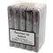 Factory Overrun Dominikanische Republik EL ARTISTA Robusto GRANDE Maduro JS-XX-07-A (5.5x52)
