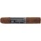 Factory Overrun Dominikanische Republik EL ARTISTA Robusto MADURO JS-XX-07-A (5x50)