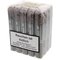 Factory Overrun Dominikanische Republik EL ARTISTA Robusto MADURO JS-XX-07-A (5x50)