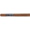 Factory Overrun Dominikanische Republik EL ARTISTA Long Churchill Maduro NC-07-19-A (7.8x48)