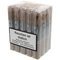 Factory Overrun Dominikanische Republik EL ARTISTA Robusto CONNECTICUT MB-01-08-A (5x50)