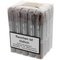Factory Overrun Dominikanische Republik EL ARTISTA Robusto MADURO MB-03-07-A (5x50)