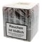 Factory Overrun Dominikanische Republik Jumbo (Don Esteban 64x6) Bundle