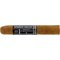 Factory Overrun Dominikanische Republik Robusto (Don Esteban 50x5)