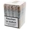 Factory Overrun Dominikanische Republik Robusto (Don Esteban 50x5)25er Bundle