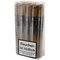 Factory Overrun Dominikanische Republik QUESADA Corona Connecticut (6x43) Bundle
