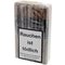 Factory Overrun Dominikanische Republik Long Corona (VC-COL) Bundle
