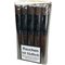 Factory Overrun Dominikanische Republik PDR Lonsdale (6.25x46 - CI17) Bundle
