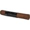 PDR Maduro Robusto Stick 2