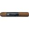 Factory Overrun Dominikanische Republik PDR Connecticut Robusto (4.75x52 - CC16)