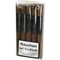 PDR Maduro Lancero (6x38 - SBR38) 10er Bundle
