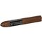 Factory Overrun Dominikanische Republik PDR H. Torpedo Boxpressed (6.5x54 - BH29)_03