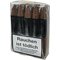 Factory Overrun Dominikanische Republik PDR Maduro Double Perfecto (6x60 - BM06) Bundle