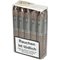 Maduro Torpedo BP Bundle