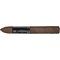Maduro Torpedo BP Stick