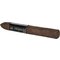 Maduro Torpedo BP Stick 2