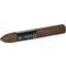 Maduro Torpedo BP Stick 3