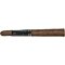 Factory Overrun Dominikanische Republik PDR Maduro Corneta (6.5x50 - BM06)_01