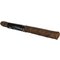 Factory Overrun Dominikanische Republik PDR Maduro Corneta (6.5x50 - BM06)_02