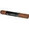 Chicos Stick 2