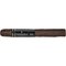 PDR Maduro Lonsdale Stick