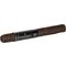 PDR Maduro Lonsdale Stick 3