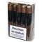 Maduro WP #3 Bundle
