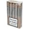 PDR Connecticut Corona Bundle