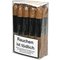 PDR Connecticut Double Robusto (5.5x54 - BC02) Bundle