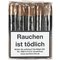 PDR H. Robusto Bundle front