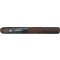 Factory Overrun Dominikanische Republik PDR H. Corona Gorda (6x46 - AH47)