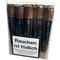 Factory Overrun Dominikanische Republik PDR Maduro Corona (4x42 - C117) Bundle