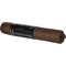 PDR Maduro Robusto Gordo Stick 2