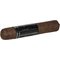 PDR Maduro Robusto Gordo Stick 3