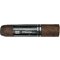 Factory Overrun Dominikanische Republik PDR Maduro Fat Corona (4.25x56 - SBR56)