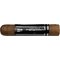 Factory Overrun Dominikanische Republik PDR Maduro Half Corona (3.5x46 - AM74)