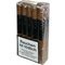 Factory Overrun Dominikanische Republik Arnold André Corona Bundle