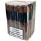 Dominikanische Republik PDR Gigante (7x70 GSV)_Bundle_02