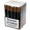Robusto Fuerte (PBH) Bundle