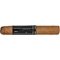 Factory Overrun Dominikanische Republik PDR Robusto Extra White (5x52 GSW)_Zigarre