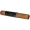 Factory Overrun Dominikanische Republik PDR Robusto Extra White (5x52 GSW)_Zigarre