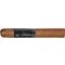 PDR Toro Stick