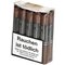 Factory Overrun Dominikanische Republik PDR Robusto (5x52) HS-FC_Bundle